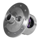 Yukon Gear 70-72 Chevrolet Monte Carlo Limited Slip & Re-Gear Kit - 8.2in 25 Spline 4.11 Ratio thumbnail 8