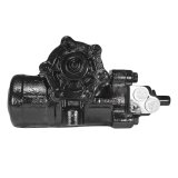 Yukon Gear 09-24 Dodge Ram 2500/3500 w/6-Bolt Design Power Steering Gear Box thumbnail 1
