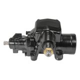 Yukon Gear 99-03 Ford F-250/F-350/F-450 Super Duty Power Steering Gear Box thumbnail 1