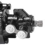 Yukon Gear 99-03 Ford F-250/F-350/F-450 Super Duty Power Steering Gear Box thumbnail 4