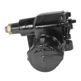 Yukon Gear 99-03 Ford F-250/F-350/F-450 Super Duty Power Steering Gear Box thumbnail 5