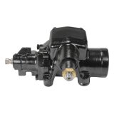 Yukon Gear 99-03 Ford F-250/F-350/F-450 Super Duty Power Steering Gear Box thumbnail 6