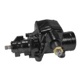 Yukon Gear 03-08 Dodge Ram 2500/3500 Power Steering Gear Box thumbnail 1