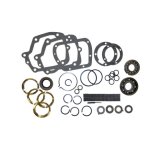 Yukon Gear 63-65 Muncie M20/M21 M/T w/SynchroS Bearing Kit thumbnail 1