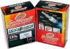 Granatelli 88-90 Mitsubishi Galant 6Cyl 3.0L Performance Ignition Wires thumbnail 5