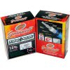 Granatelli 07-11 Jeep Wrangler 6Cyl 3.8L Performance Ignition Wires thumbnail 6