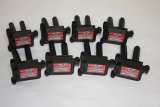 Granatelli 05-17 Dodge 5.7L/6.1L/6.4L Hot Street Coil On Plug Wire Conn Kit w/Coil Packs (65K Volts) thumbnail 2