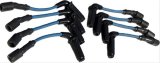 Granatelli 05-17 Dodge 5.7L/6.1L/6.4L Hot Street Coil On Plug Wire Conn Kit w/Coil Packs (65K Volts) thumbnail 3