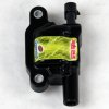 Granatelli 05-13 GM LS1/LS2/LS3/LS4/LS5/LS6/LS7/LS9/LSA Street Fighter Coil Packs - Black (Single) thumbnail 4