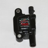 Granatelli 05-13 GM LS1/LS2/LS3/LS4/LS5/LS6/LS7/LS9/LSA Extreme Coil Packs - Black (Single) thumbnail 1