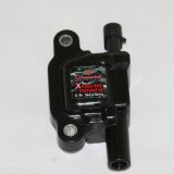 Granatelli 05-13 GM LS1/LS2/LS3/LS4/LS5/LS6/LS7/LS9/LSA Extreme Coil Packs - Black (Single) thumbnail 3
