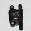 Granatelli 05-13 GM LS1/LS2/LS3/LS4/LS5/LS6/LS7/LS9/LSA Extreme Coil Packs - Black (Single) thumbnail 4
