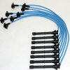Granatelli 96-98 Ford 4.6L 4V Cobra DOHC Coil-On-Plug Ignition Wires thumbnail 8