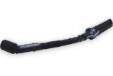 Granatelli 99-23 GM LS2/LS3/LSA/LS7/LS9 Hi-Perf Coil-Near-Plug Wire Conn Kit w/Blk Jacket thumbnail 5