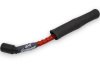 Granatelli 99-23 GM LS2/LS3/LSA/LS7/LS9 Hi-Perf Coil-Near-Plug Wire Conn Kit w/Red Jacket/Blk Sleeve thumbnail 7