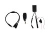Granatelli Exhaust Cutout 1-Touch Switch Remote (Dual Cutout) thumbnail 4