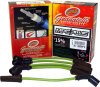 Granatelli 94-99 Ford Mustang 6Cyl 3.8L MPG Plus Ignition Wires thumbnail 5