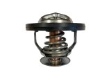 Granatelli Dodge 5.7L/6.1L/6.2L Hellcat/6.4L 160 Deg Thermostat thumbnail 3