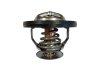 Granatelli Dodge 5.7L/6.1L/6.2L Hellcat/6.4L 180 Deg Thermostat thumbnail 4