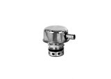 Granatelli Pres-In PCV Valve Cover Breather thumbnail 6