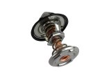 Granatelli 98-17 GM LS 160 Deg Thermostat thumbnail 1