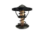 Granatelli 98-17 GM LS 160 Deg Thermostat thumbnail 2
