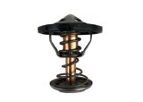 Granatelli 98-17 GM LS 160 Deg Thermostat thumbnail 3