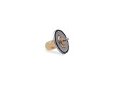 Granatelli 14-20 GM LT 180 Deg Thermostat thumbnail 1