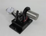 Granatelli Piston Ring Filer Electric w/Battery & Wall Charger thumbnail 1