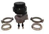 Granatelli 44mm Wastegate Traditional Diaphragm Design thumbnail 2
