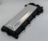 Granatelli 10-17 Ford Coyote Billet Coil Cover Set thumbnail 3