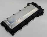 Granatelli 10-17 Ford Coyote Billet Coil Cover Set thumbnail 4