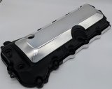 Granatelli 10-17 Ford Coyote Billet Coil Cover Set thumbnail 5