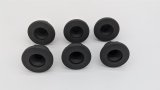 Granatelli 10-17 Ford Coyote Billet Coil Cover Set thumbnail 7