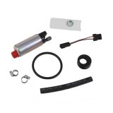 Granatelli 82-02 GM 3rd/4th Gen F-Body 255LPH In-Tank Fuel Pump thumbnail 1