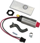 Granatelli 82-02 GM 3rd/4th Gen F-Body 340LPH In Tank Fuel Pump thumbnail 1