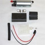 Granatelli 82-02 GM 3rd/4th Gen F-Body 340LPH In Tank Fuel Pump thumbnail 2
