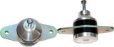 Granatelli 05-23 Ford Mustang GT/Shelby GT 500 Motor Mounts thumbnail 3