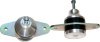 Granatelli 05-23 Ford Mustang GT/Shelby GT 500 Motor Mounts thumbnail 5