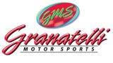 Granatelli 05-23 Ford Mustang GT/Shelby GT 500 Motor Mounts thumbnail 6
