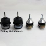 Granatelli 15-23 Ford Mustang GT/Shelby GT350 Motor Mounts thumbnail 1