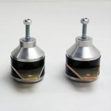 Granatelli 15-23 Ford Mustang GT/Shelby GT350 Motor Mounts thumbnail 2