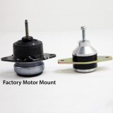 Granatelli 15-23 Ford Mustang GT/Shelby GT350 Motor Mounts thumbnail 3