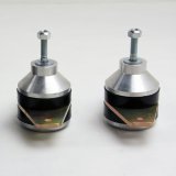 Granatelli 15-23 Ford Mustang GT/Shelby GT350 Motor Mounts thumbnail 4