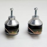 Granatelli 15-23 Ford Mustang GT/Shelby GT350 Motor Mounts thumbnail 5