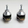 Granatelli 15-23 Ford Mustang GT/Shelby GT350 Motor Mounts thumbnail 6