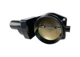 Granatelli 08-23 GM LS3/LSA/LSX Drive-By-Wire 103mm Throttle Body - Black thumbnail 2
