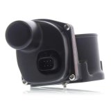 Granatelli 08-23 GM LS3/LSA/LSX Malevolent Drive-By-Wire 103mm Throttle Body - Black thumbnail 3