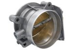 Granatelli 13-24 GM CNC Ported LT1/LT2/LT4 Drive-By-Wire 95mm Throttle Body - Natural thumbnail 1
