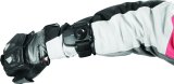 Sena Technologies Wristband Remote For Bluetooth Communication System thumbnail 1